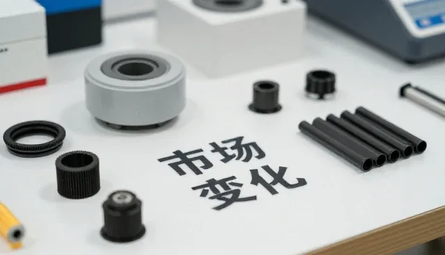 机械设备运行中的常见问题及应对策略