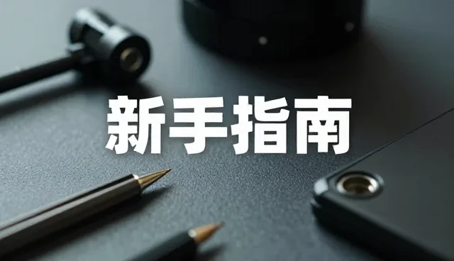设备租赁行业配件供应趋势与业务优化路径