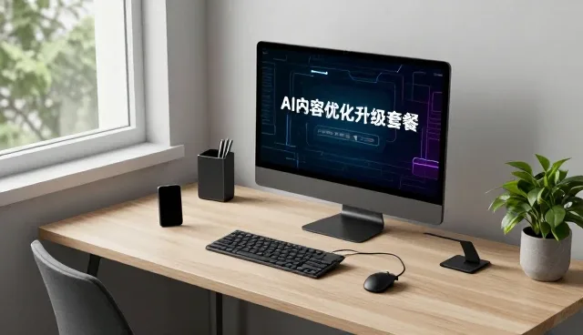 工业设备租赁场景下的灵活应用与实际价值