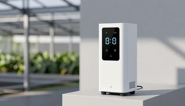 设备保养:需求差异对租赁模式的影响分析