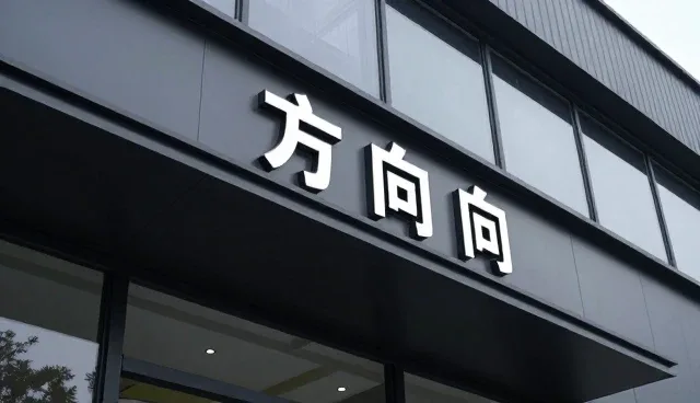 设备维护行业配件供应趋势分析与优化路径