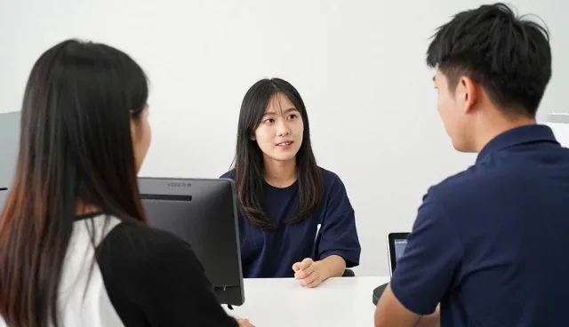 设备选型中的方向把控与实际需求匹配