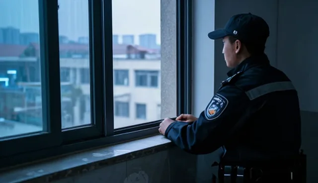 设备保养选型中的关键方向解析